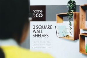 Thiết Kế - Chế Bản Bao bì