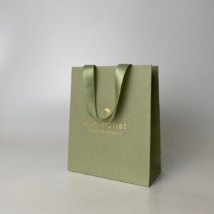 Tag | Voucher | Decal | Bao Thư