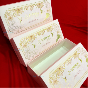 HỘP CỨNG CAO CẤP