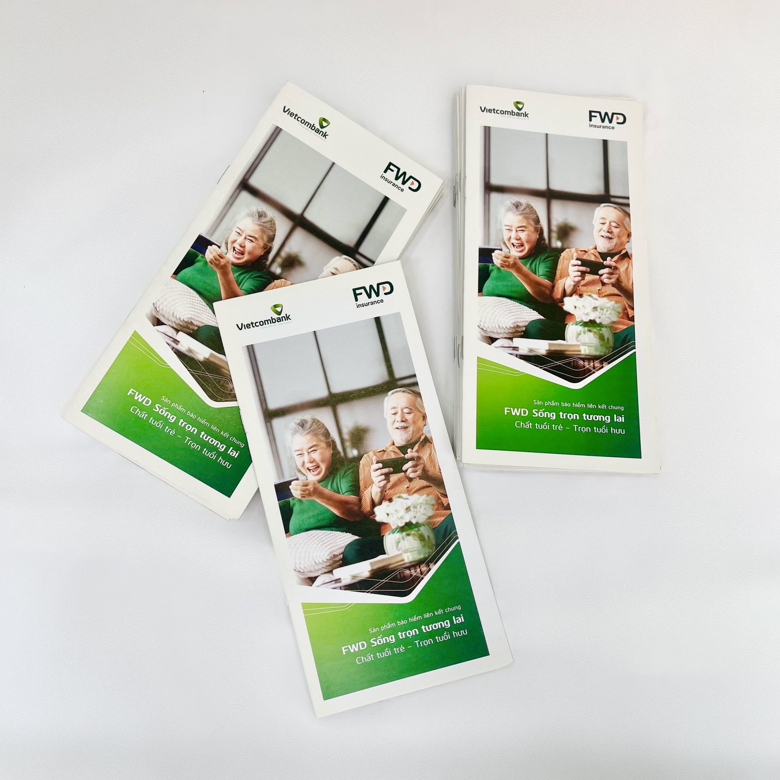 Catalog-Brochure-Wobbler